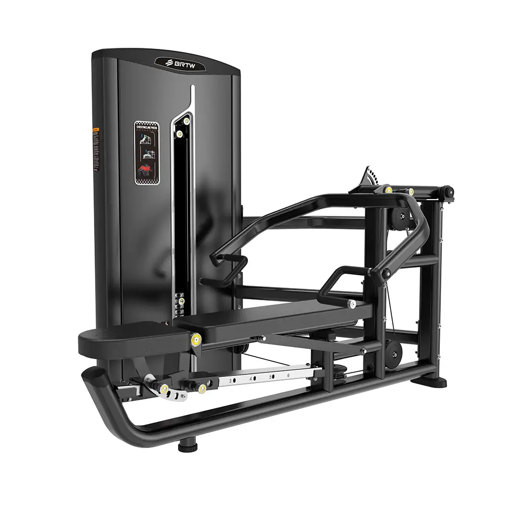 Jdb电子官网 健身器材