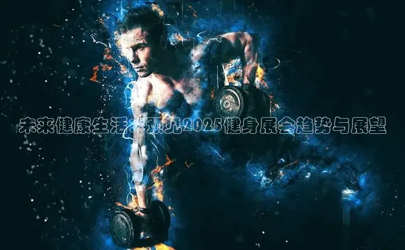 JDB官方网站进入