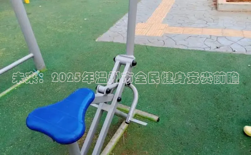 JDB平台官网入口