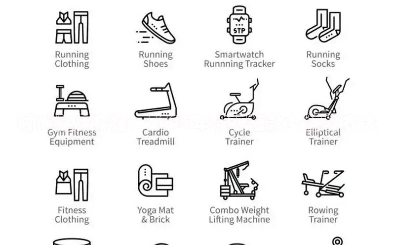 jdb电子官网登录入口