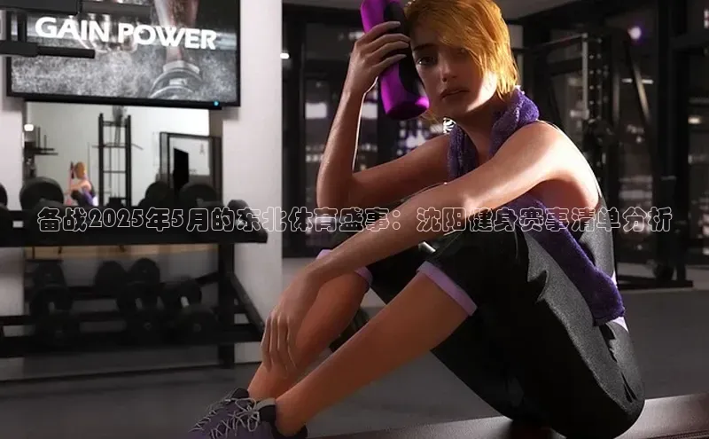 JDB平台官网入口