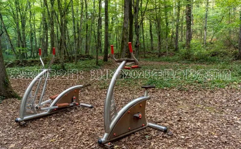 jdb电子官网登录入口