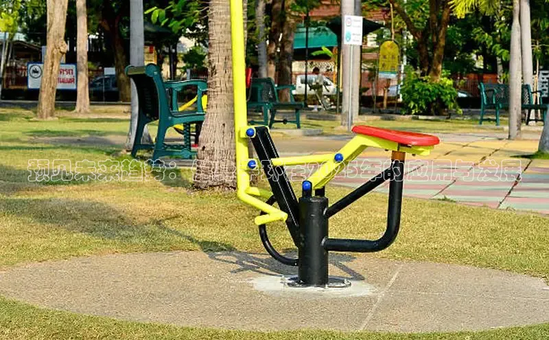 JDB电子官网入口