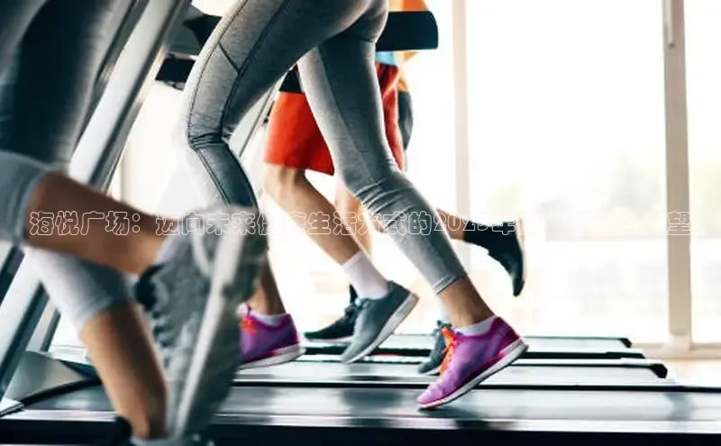 JDB官方网站进入