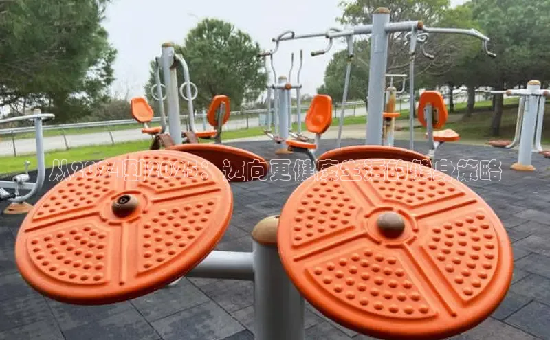 JDB电子夺宝官网