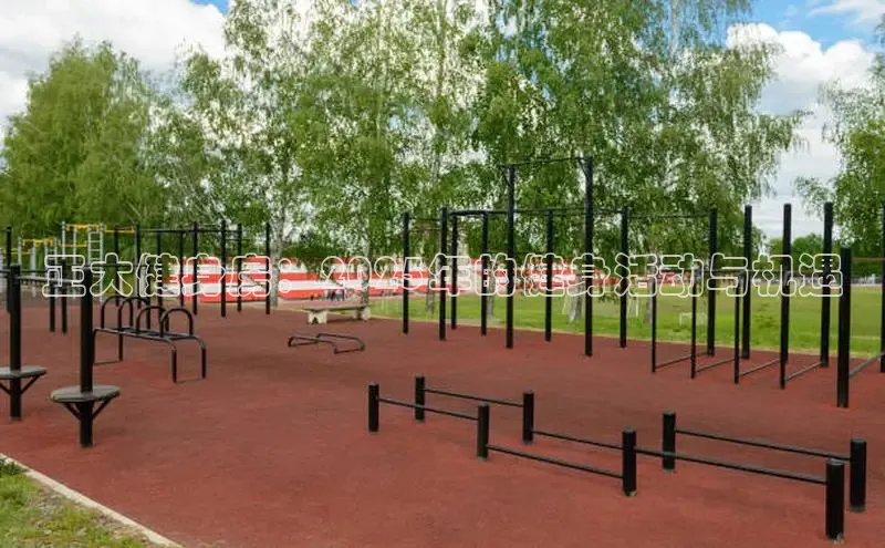 JDB电子夺宝官网