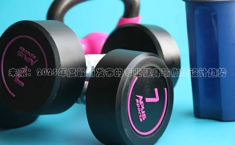 jdb电子官网登录入口