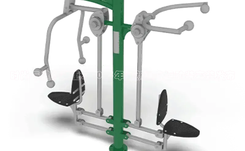 jdb电子官网登录入口