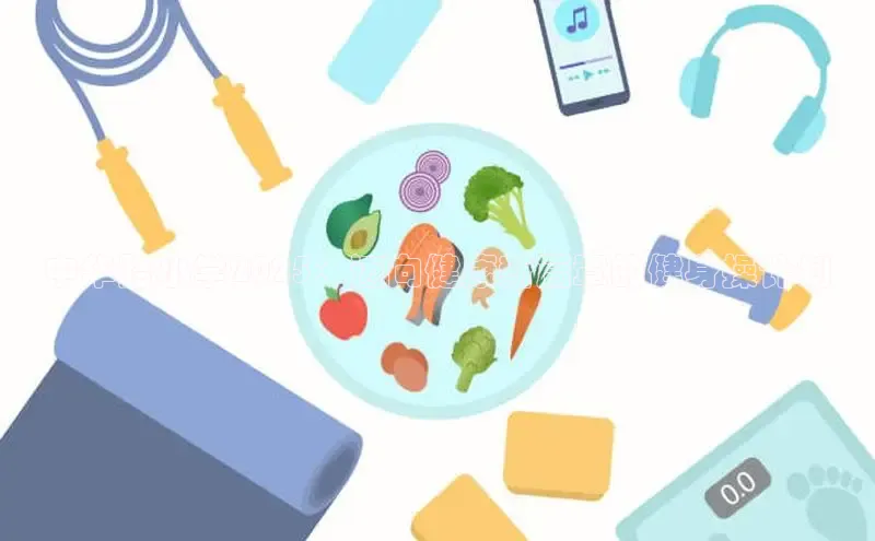 JDB电子夺宝官网