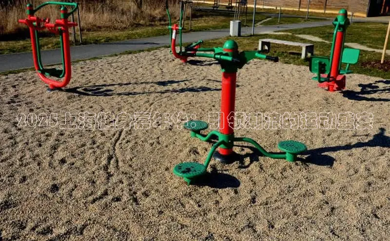 JDB电子夺宝官网