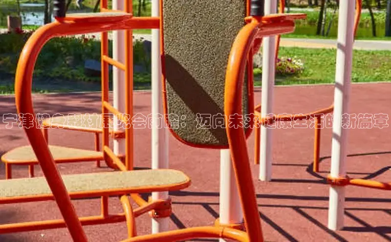 JDB电子官网入口