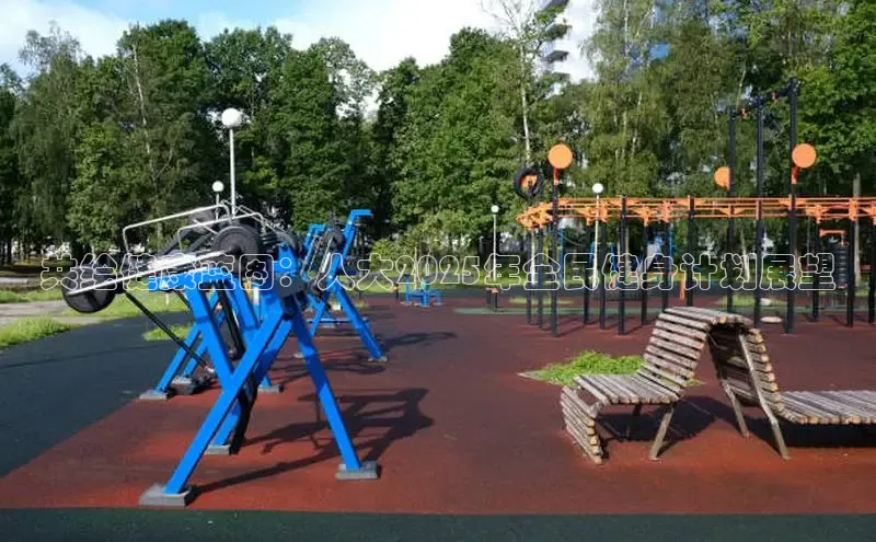 jdb电子官网登录入口