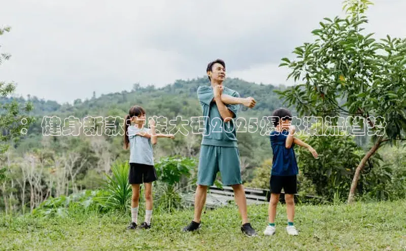 JDB电子夺宝官网