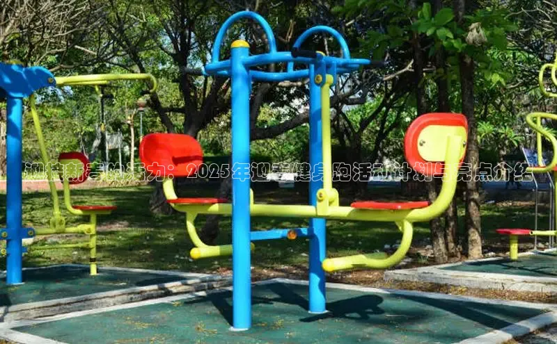 JDB电子官网入口