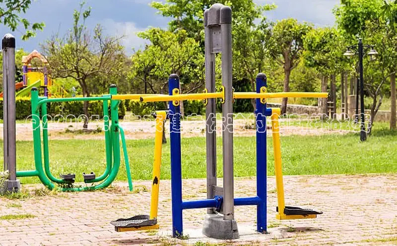 JDB电子夺宝官网