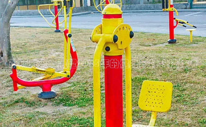 JDB平台官网入口