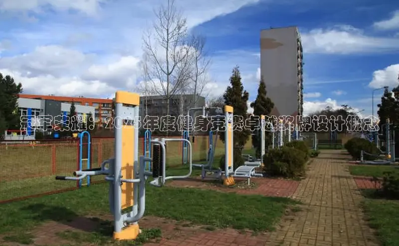 JDB官方网站进入