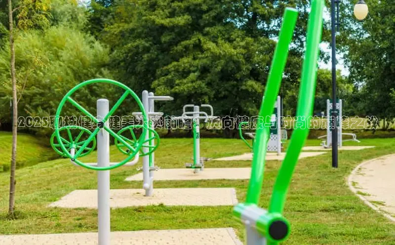 jdb电子官网登录入口