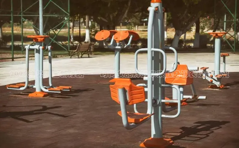 JDB平台官网入口