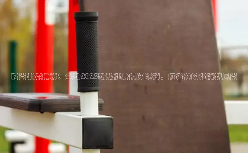 JDB电子夺宝官网