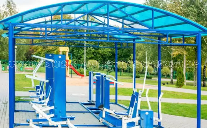 jdb电子官网登录入口