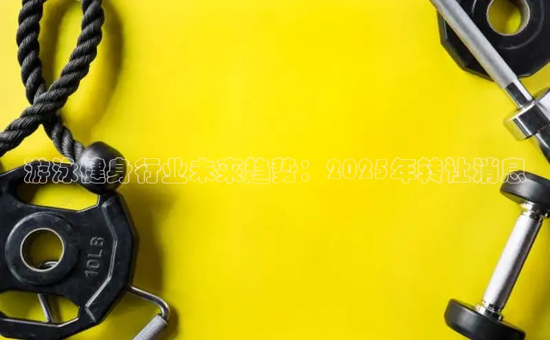 JDB平台官网入口