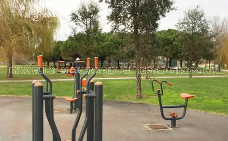 JDB电子夺宝官网