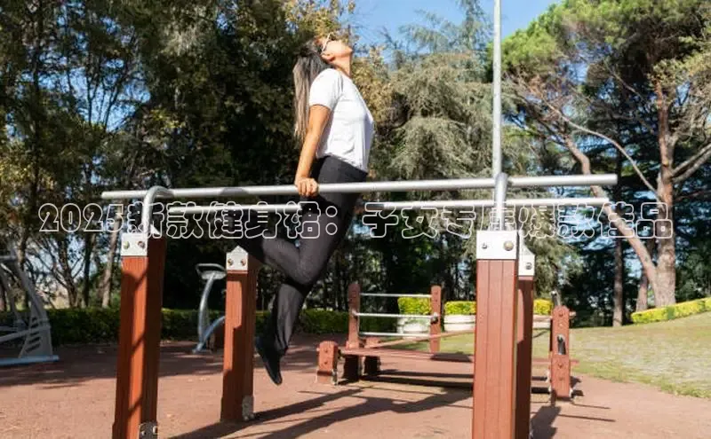 JDB平台官网入口