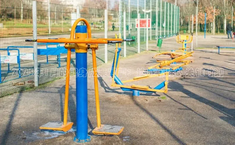 JDB电子官网入口