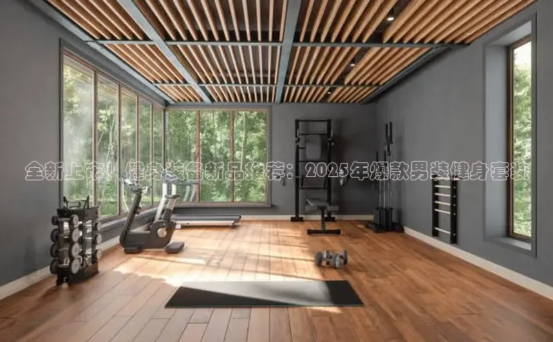 JDB电子官网入口