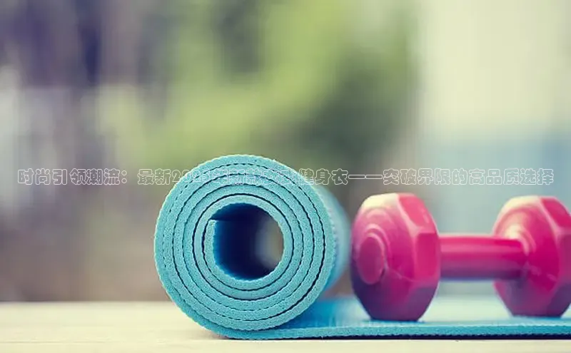 JDB平台官网入口