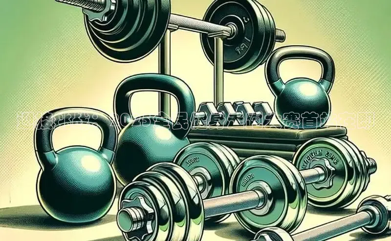 JDB电子夺宝官网