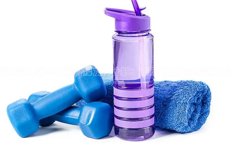 JDB官方网站进入