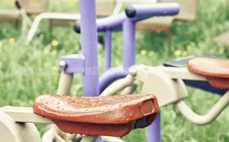 JDB电子官网入口