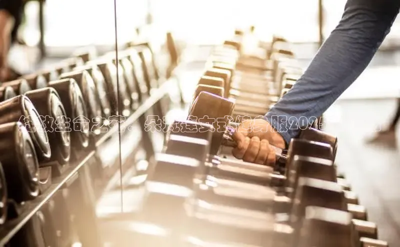 JDB电子官网入口