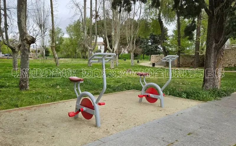 JDB官方网站进入