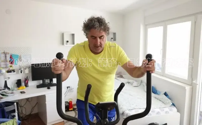 jdb电子官网登录入口