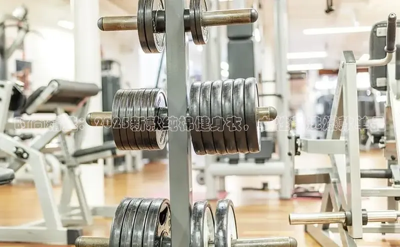 JDB电子夺宝官网