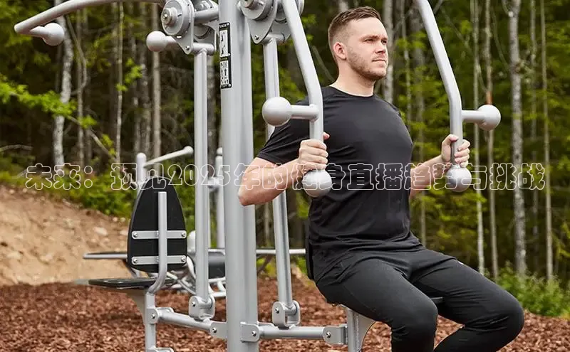 JDB官方网站进入