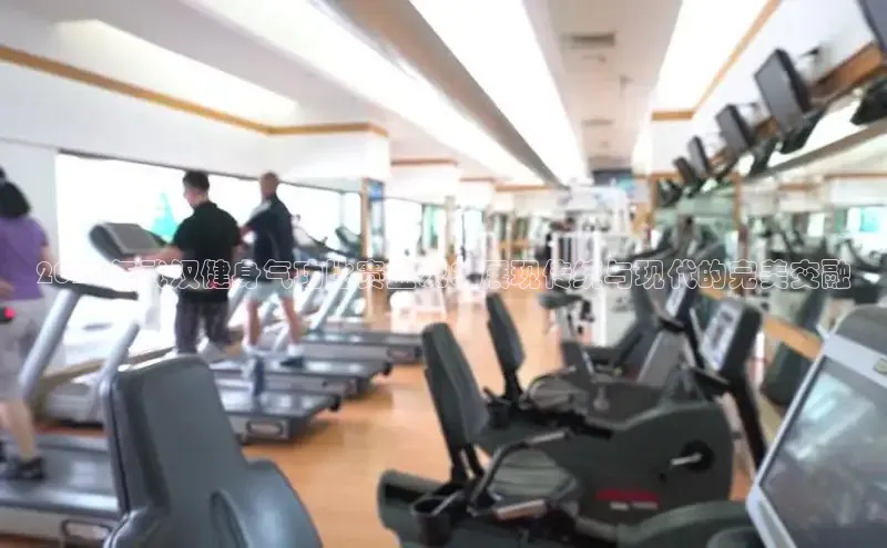 jdb电子官网登录入口