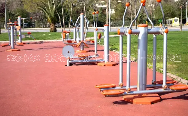 JDB平台官网入口