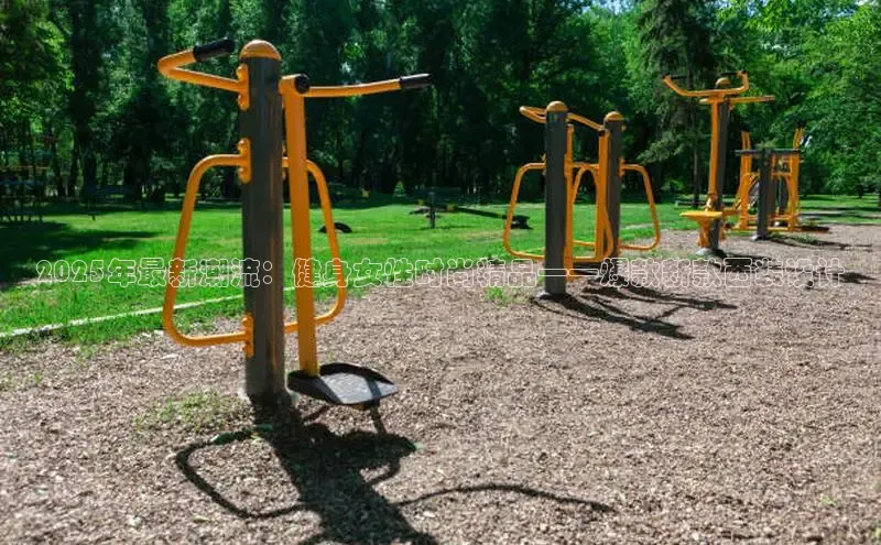 JDB电子官网入口