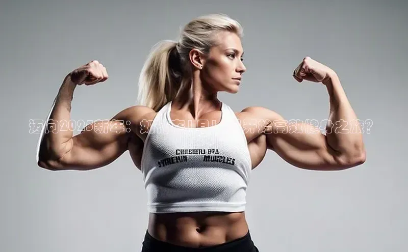 jdb电子官网登录入口