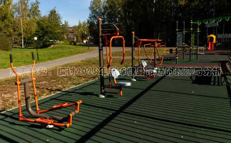 JDB平台官网入口