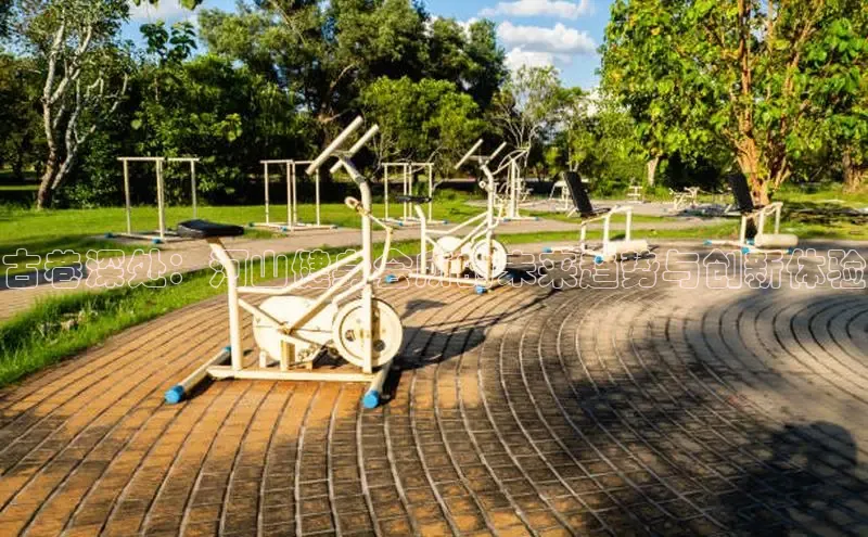 JDB电子夺宝官网