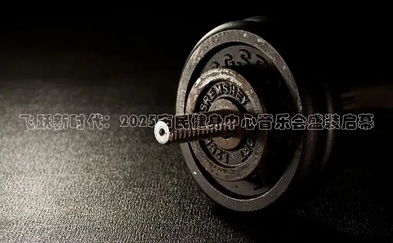 JDB电子夺宝官网