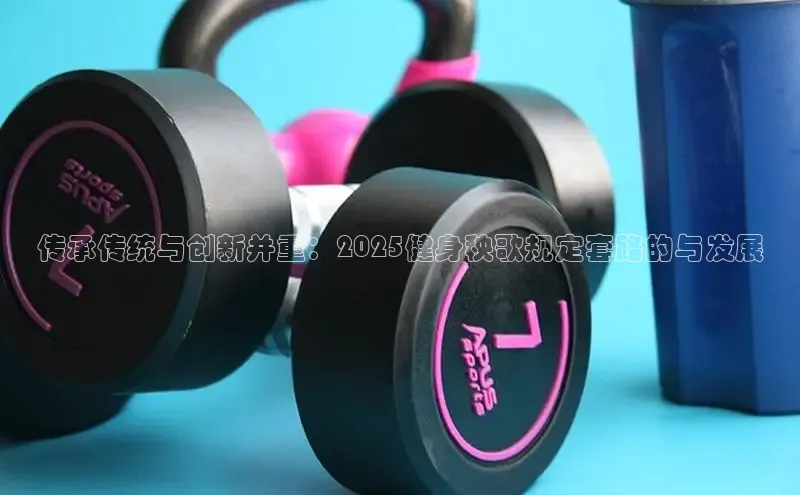 JDB电子夺宝官网