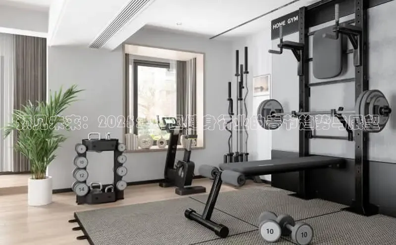 JDB平台官网入口