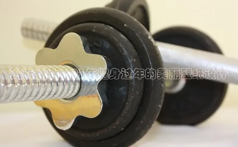 jdb电子官网登录入口