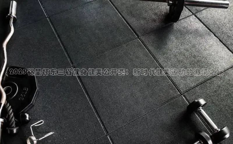 JDB电子夺宝官网